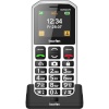 Beafon telefon Bea-Fon SL280pro LTE must-valge