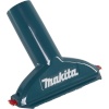 Makita Upholstery Nozzle