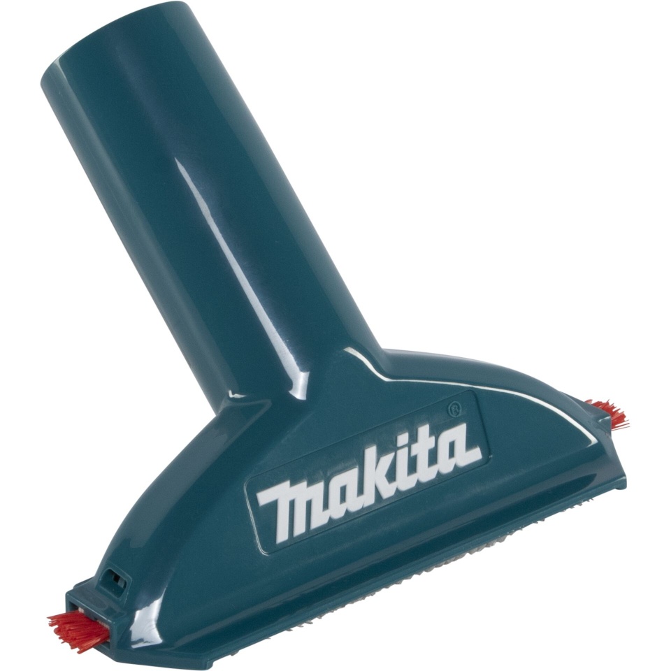Makita Upholstery Nozzle
