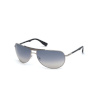 Web Eyewear meeste päikeseprillid WE0273-6614C ø 66mm