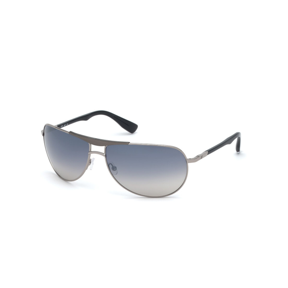 Web Eyewear meeste päikeseprillid WE0273-6614C ø 66mm