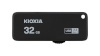 Kioxia mälupulk USB3.0 32GB lu365k032gg4