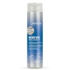 Joico šampoon Moisture Recovery