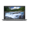 Dell sülearvuti Latitude 5530-607DF (hall, Windows 10 Pro 64-Bit, 60 Hz Display, 256GB SSD)