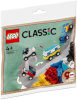 Lego klotsid Classic 30510 90 Years of Cars