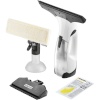 Kärcher aknapesur WV 2 Plus N Window Washer, valge