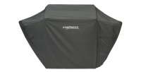 Campingaz grillikate Premium Cover XXL 3,4 RBS+Mas