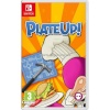 Nintendo Switch mäng PlateUp!