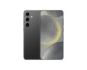 Samsung mobiiltelefon Galaxy S24+ (S926B) Dual Sim 12GB RAM 512GB Android 14, 5G, Onyx must