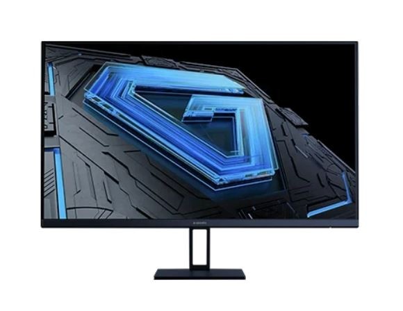 XIAOMI monitor G27i Gaming