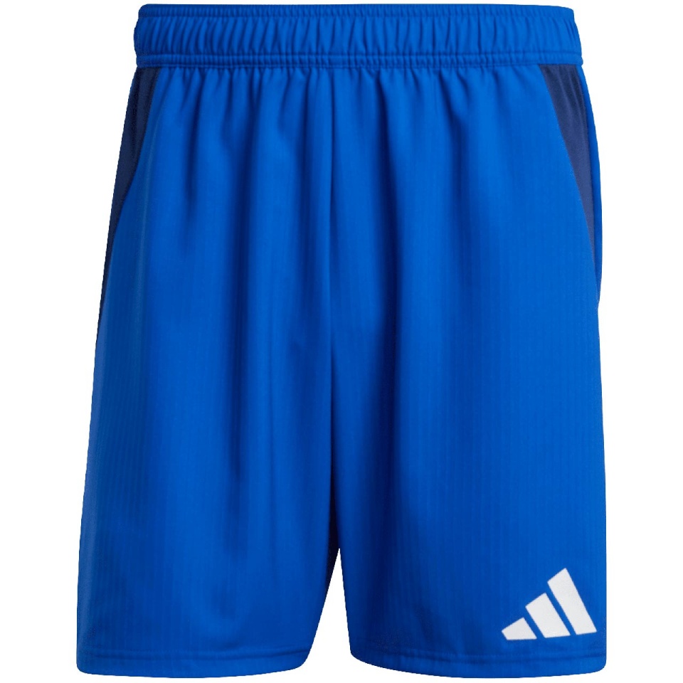 Lühikesed püksid meestele Adidas Tiro 24 Competition Match sinine IQ4755 XL