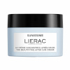 Lierac After Sun Sunissime 200ml