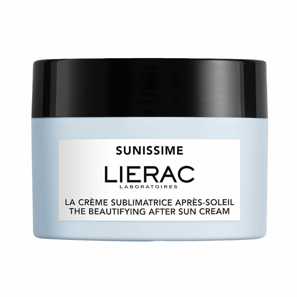Lierac After Sun Sunissime 200ml