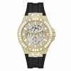 Guess meeste kell GW0498G2 (Ø 45mm)
