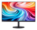 Acer monitor SA273G0BI - 27" | IPS | FHD | 1 ms | 100 Hz | Slim Bezel, Eye Care