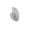 Rapoo hiir multi mode mouse valge