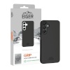Eiger kaitsekest Grip Case Galaxy A16 must