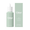 Chloe meeste parfüüm Rose Naturelle EDP 150ml