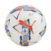 Puma jalgpall Orbita Serie A Fifa Quality 84297 01 5