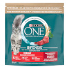 Purina ONE Sterilcat Bifensis veiseliha 1,5kg