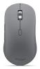 Lenovo hiir Accessories Yoga Bluetooth Silent Mouse (Luna hall) |