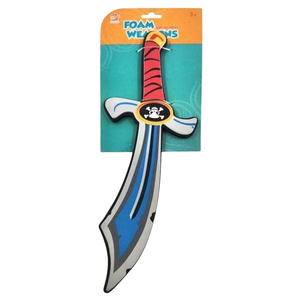 Mängumõõk My Other Me