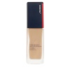 Shiseido jumestuskreem SYNCHRO SKIN self refreshing Nº 360 Spf 30 30ml
