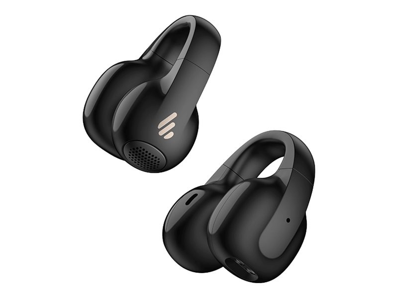 Edifier kõrvaklapid Comfo C Earphones |