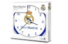 Kids Euroswan Wallclock Real Madryt