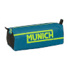 Munich pinal Land must roheline 21x8x7cm