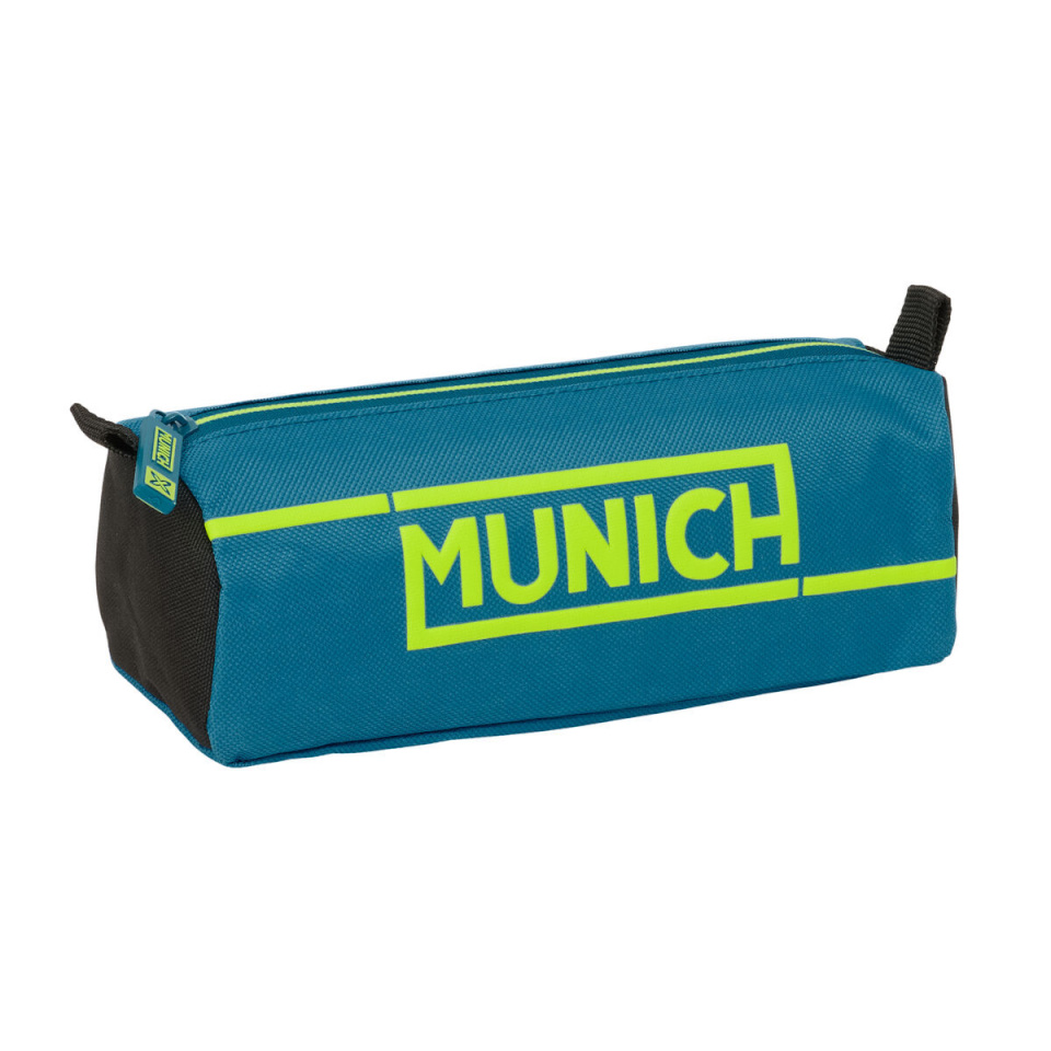 Munich pinal Land must roheline 21x8x7cm