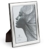 Zilverstad pildiraam Ravenna 10x15 Metall Portrait versilb. 7312032