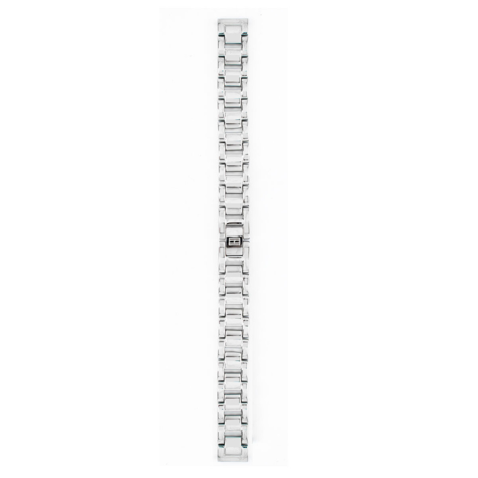 Tommy Hilfiger Kellarihm 679000628 Hõbedane