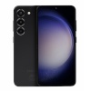 Samsung mobiiltelefon Galaxy S23 S911B DS. 8/256GB must (REMADE) 2Y
