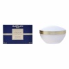 Guerlain kehakreem G062223 200ml