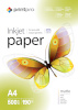 ColorWay fotopaber PrintPro Photo Paper, 500 sheets
