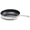 GreenPan praepann Premiere Frying Pan, 24cm, roostevaba teras