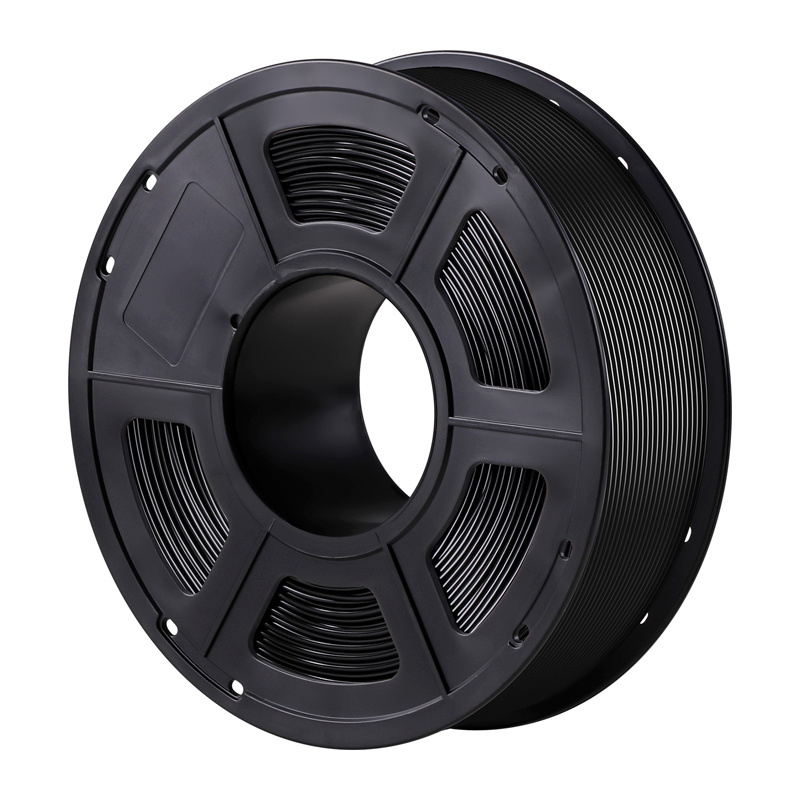 Anycubic ASA Filament (must) 1 kg