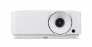 Acer projektor PL2535i DLP LASER FHD, 5500AL, 50000:1