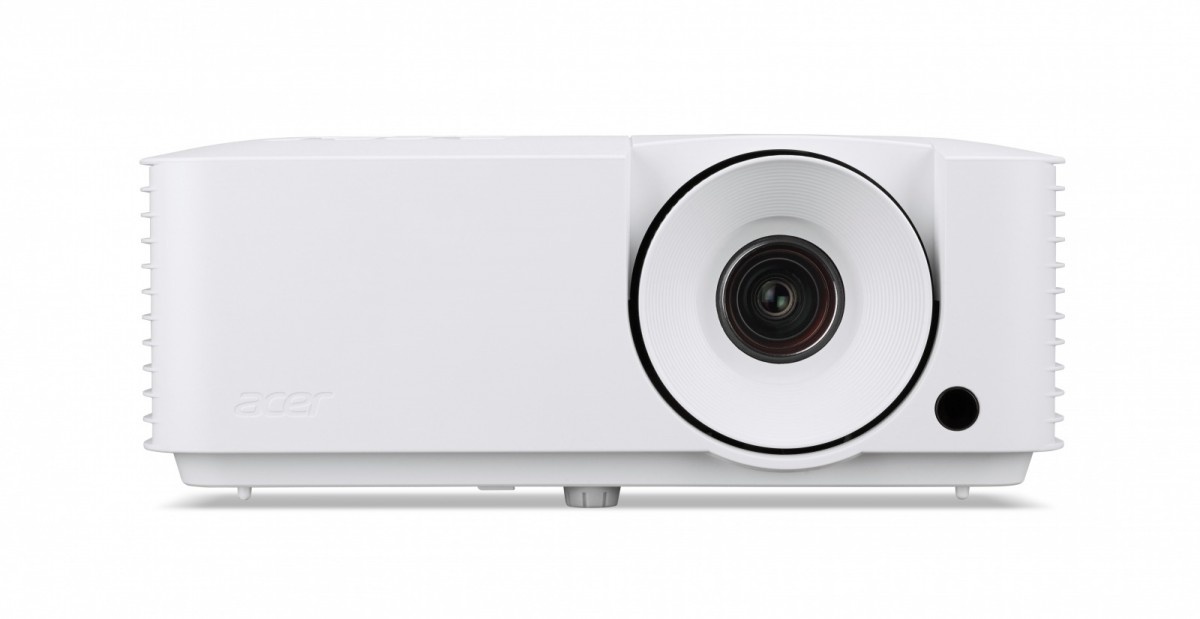 Acer projektor PL2535i DLP LASER FHD, 5500AL, 50000:1