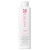 Biolage šampoon Color Last 400ml, naistele