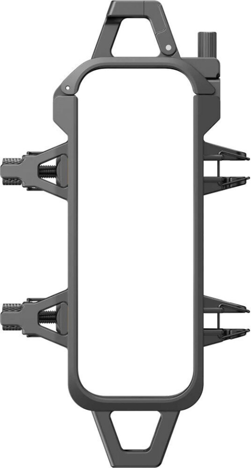 Insta360 X5 Water Sports Rope Mount
