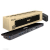 Club3d Nb Acc Docking Station, USB-c 100w
