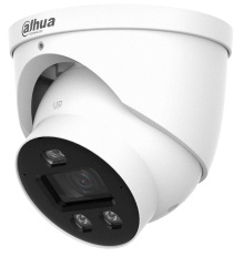 Dahua turvakaamera Net Camera 6MP Ir Eyeball