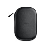 Bose QuietComfort kõrvaklappide kott, must