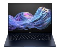 HP sülearvuti EliteBook X Flip G1i Ultra 7 268V | 14" OLED 2-in-1 | 32GB RAM | 1TB SSD | W11Pro | sinine
