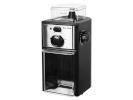 Blow kohviveski Coffee Grinder must CG-03 150W