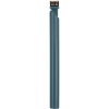 Makita Rotating Brush Nozzle 360°