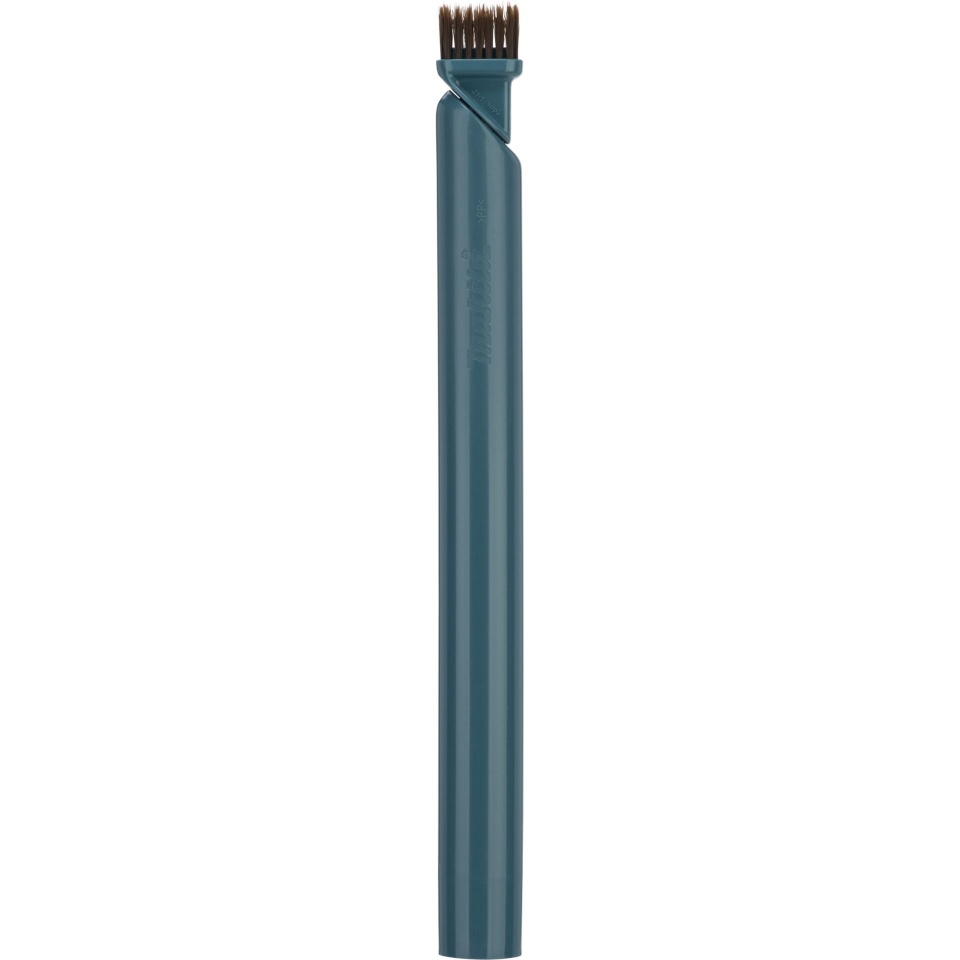 Makita Rotating Brush Nozzle 360°
