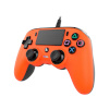 Nacon mängupult PS4 oranž